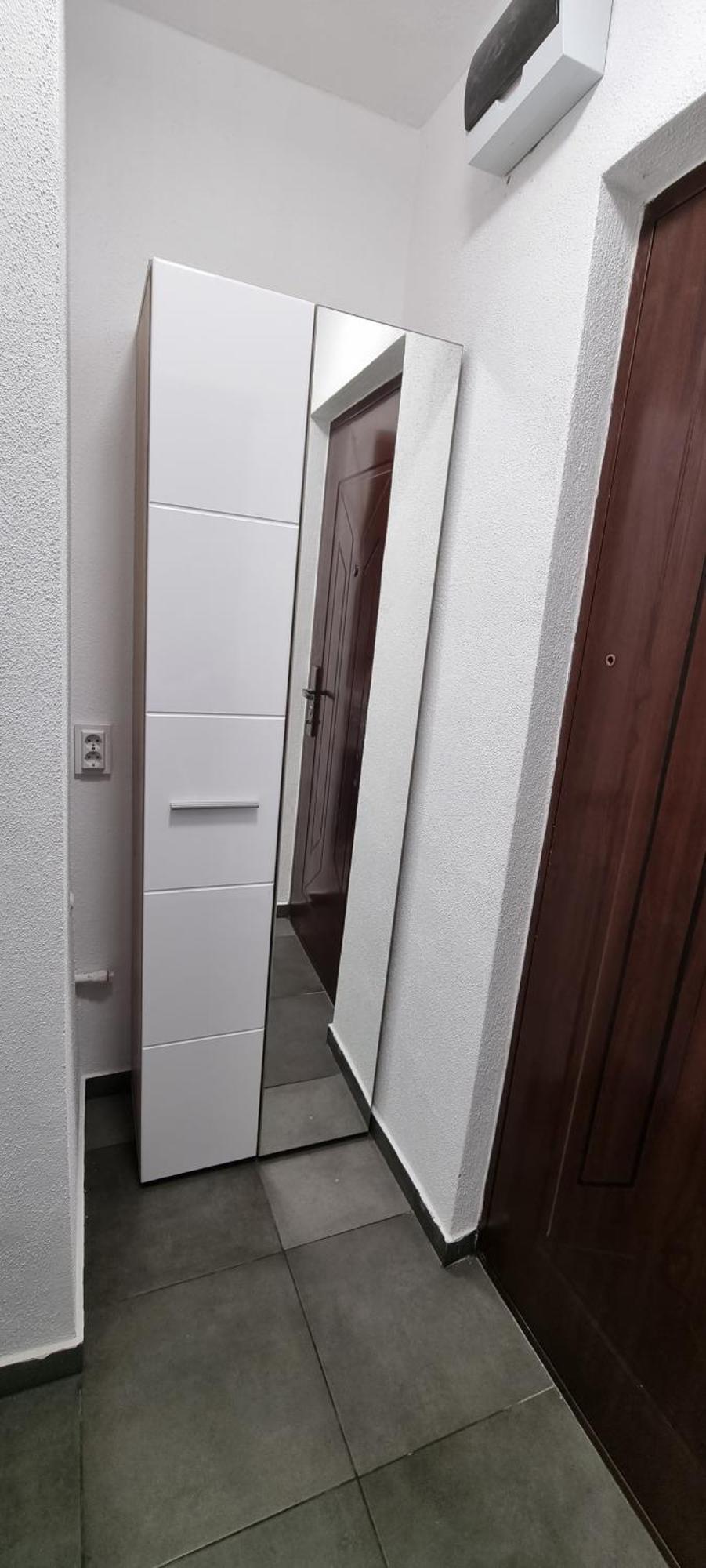 Radu'S Room 쿠티에데아게스 외부 사진